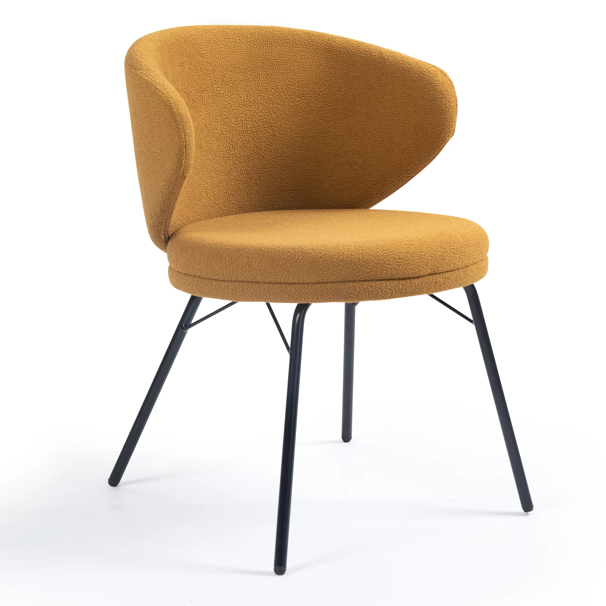 Glamour Home Barclay 18.5