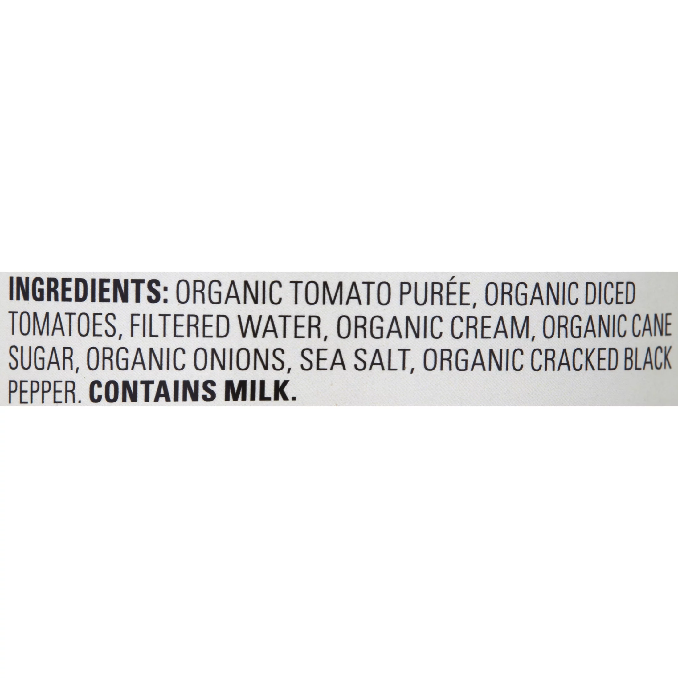 Bonne Maman Four Fruits Preserves 13 oz Jar