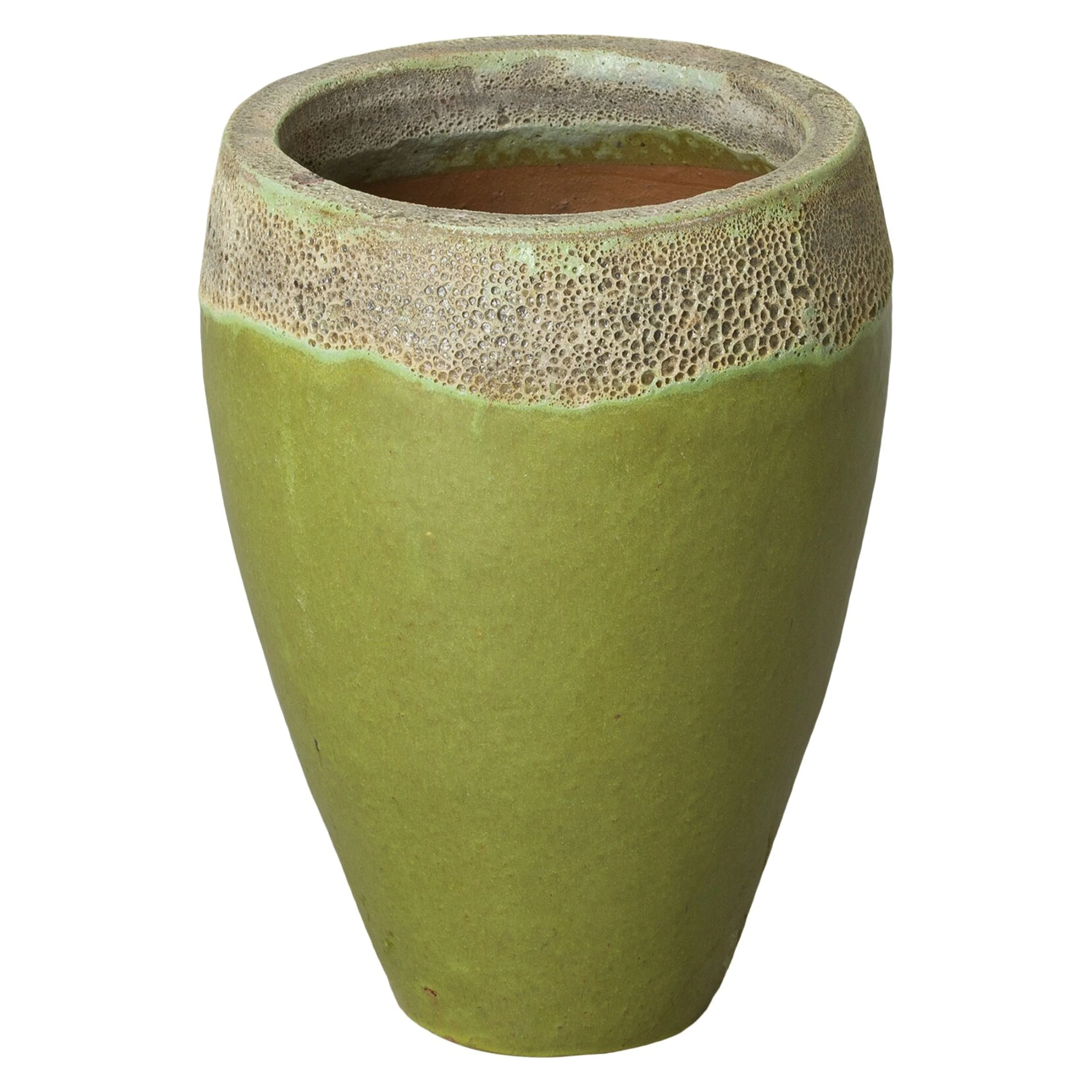 Daintree Planter 24X29
