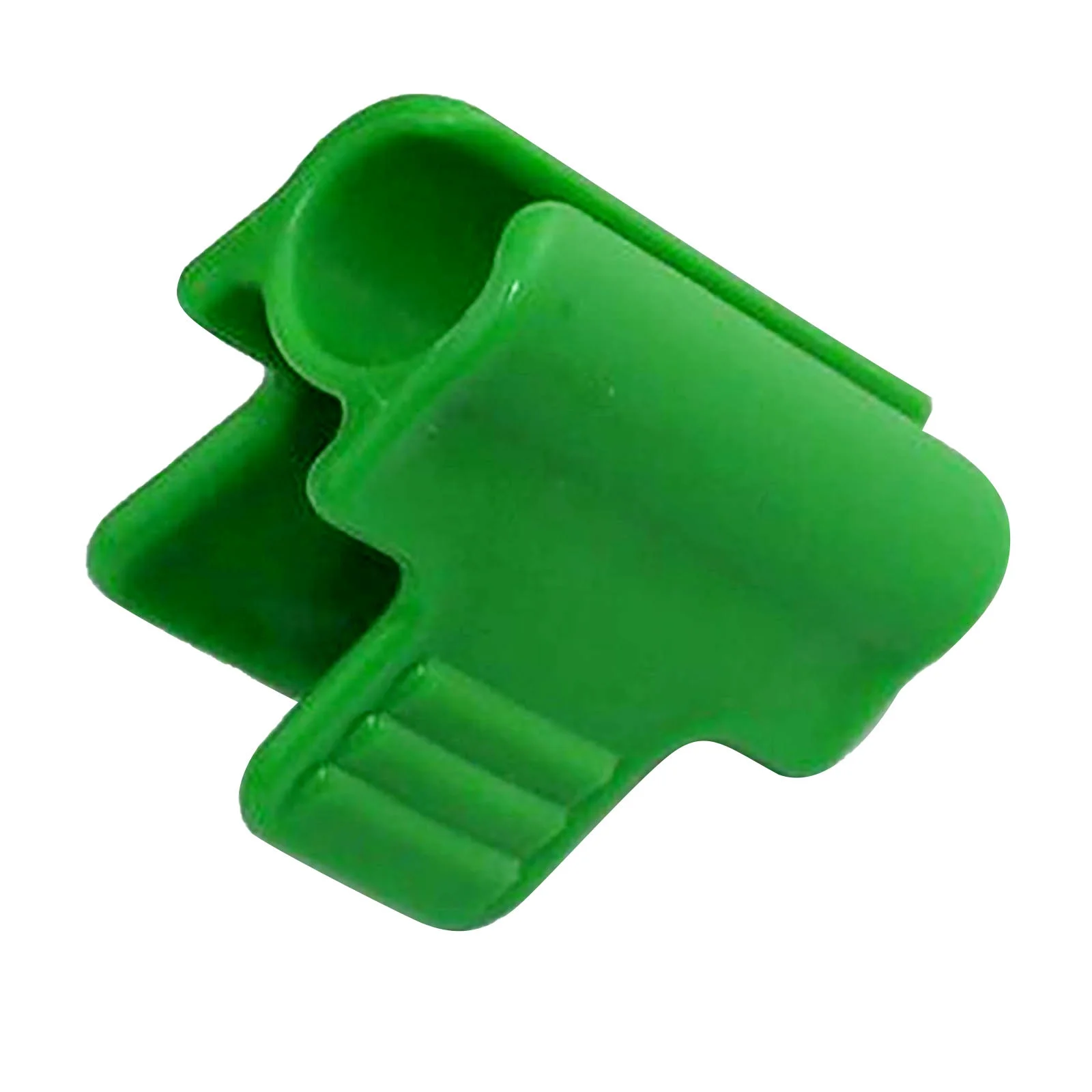 Greenhouse Greenhouse Arched Elbow Film Crimping Film Fixing Film Clip 20pc