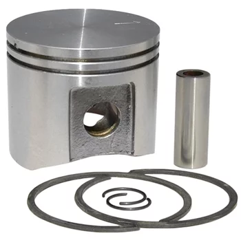 Husqvarna 385 piston kit 54mm