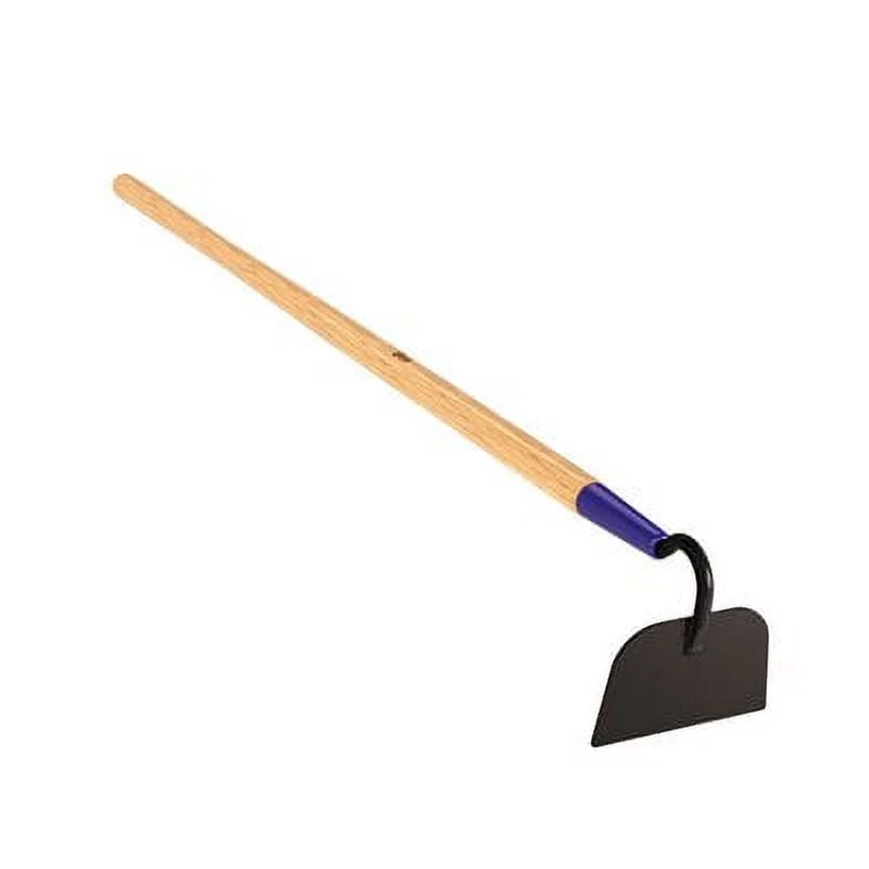 Bon Tool 84-472 Field & Garden Hoe - 60