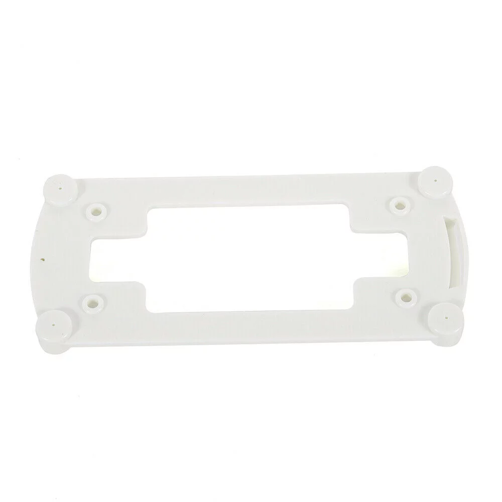 RGB LED Underwater Fountain Swimming Pool Light Waterproof Lamp & Remote NEW