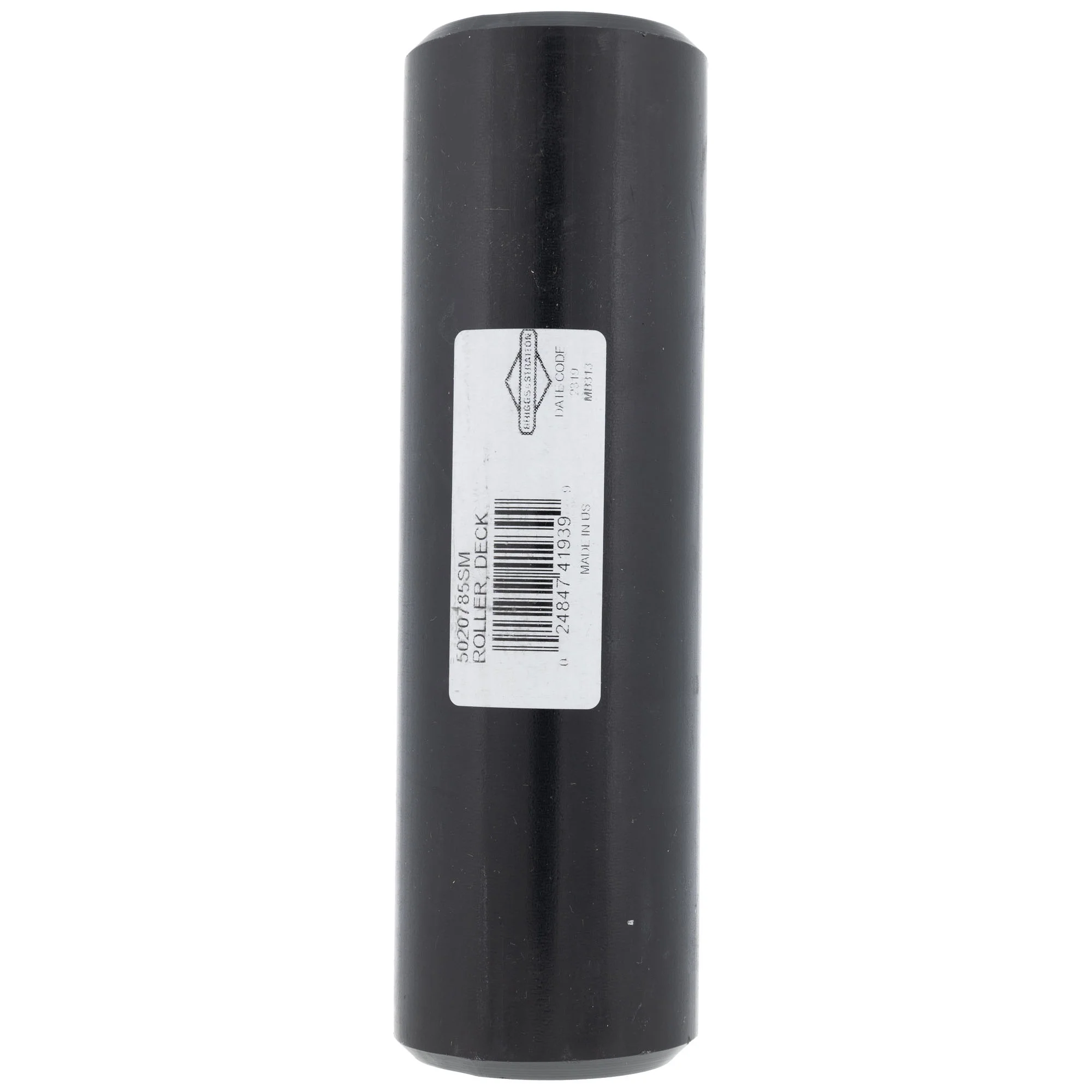 Ferris 5020785SM Deck Roller IS3200Z Series 61