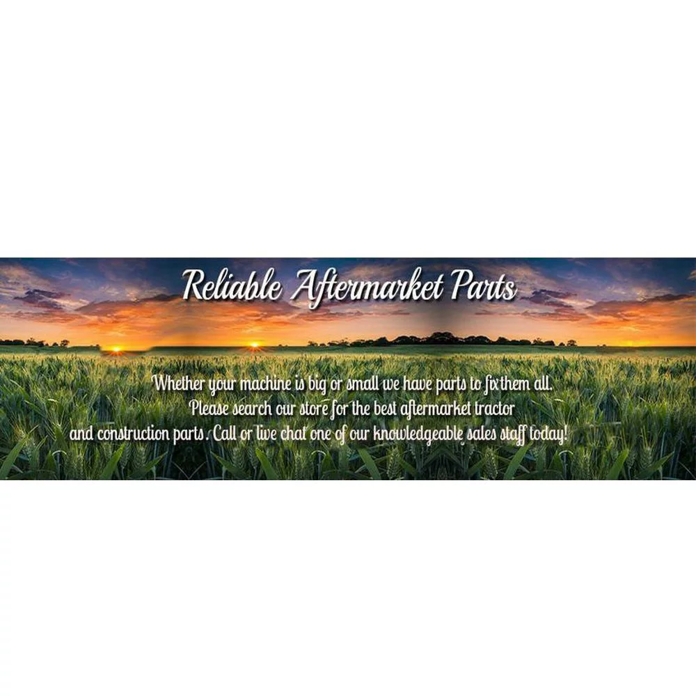 RAParts 158152 Lawn Mower Throttle Cable 582991501 Engine Zone Control Cable Fits Husqvarna Poulan Craftsman Weed Eater