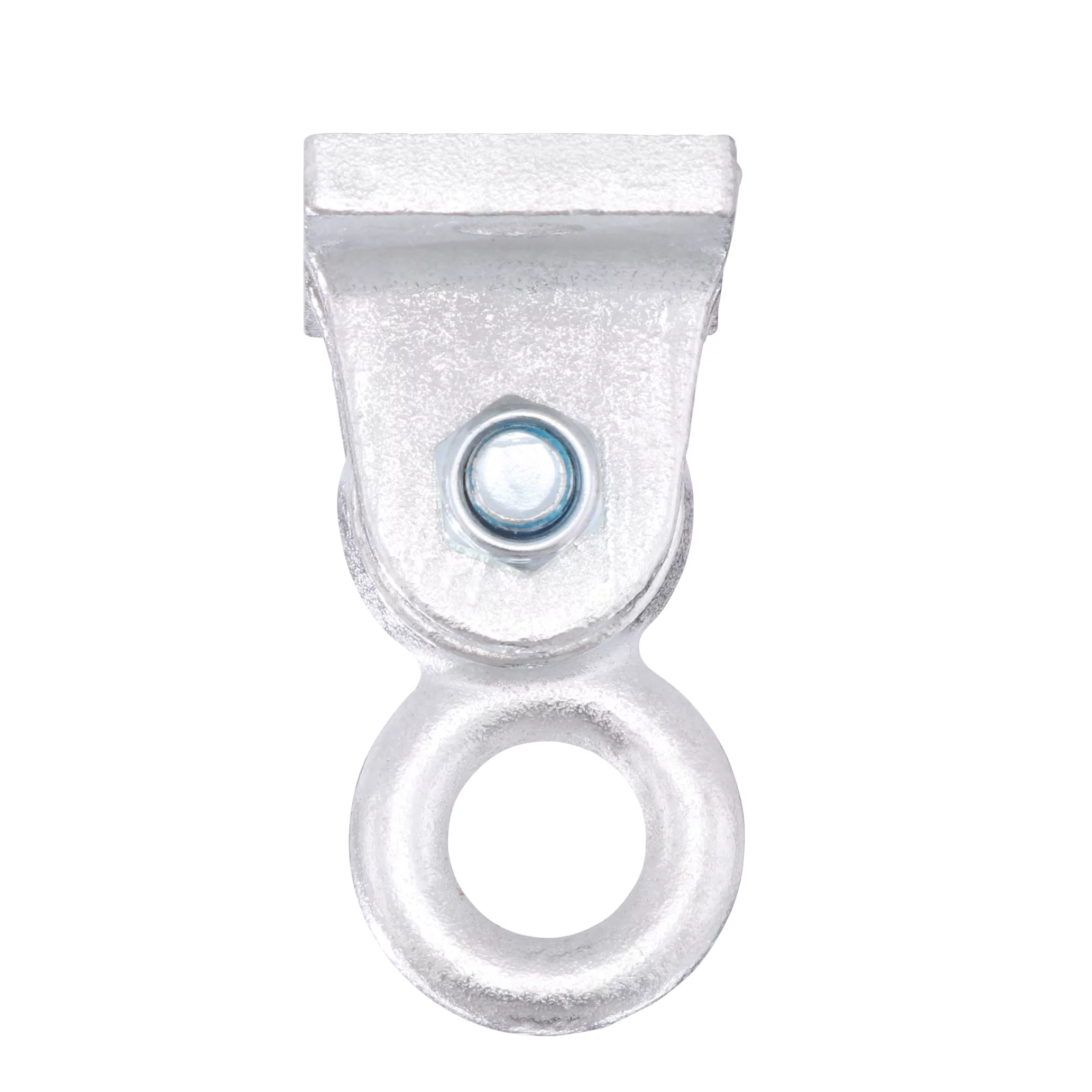 Swing N Slide Cast Steel Extra-Duty Swing Hanger (2-Pack) NE4888