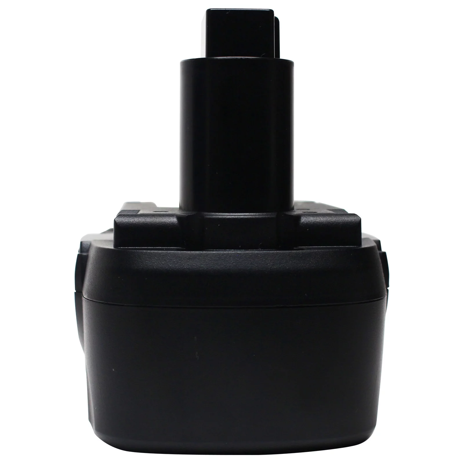 18-Volt 1500MAH Ni-Cad Replacement Battery For Worx