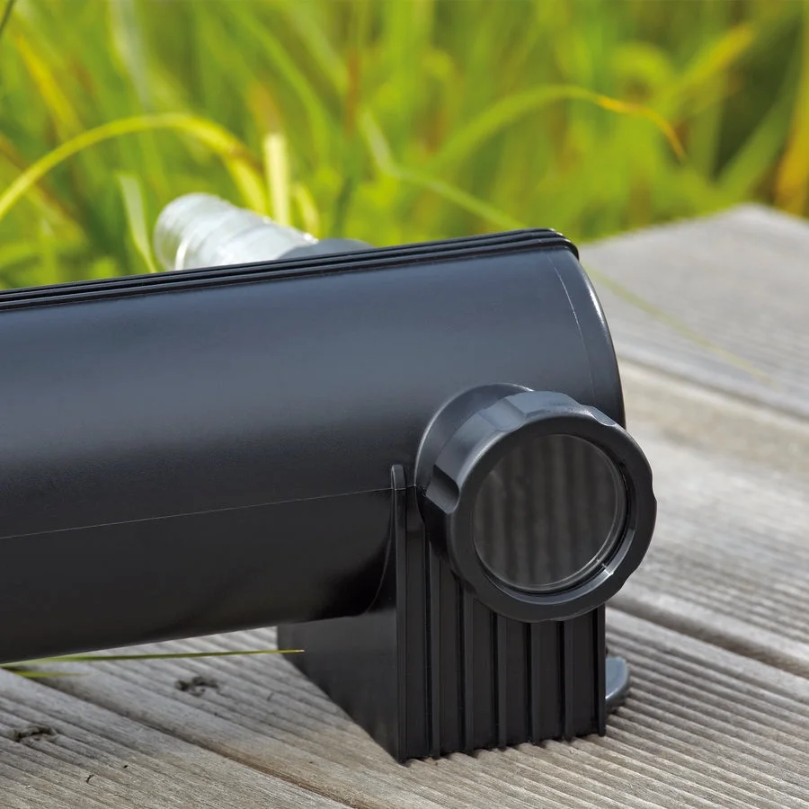 OASE Vitronic 18 - Pond UV Clarifier