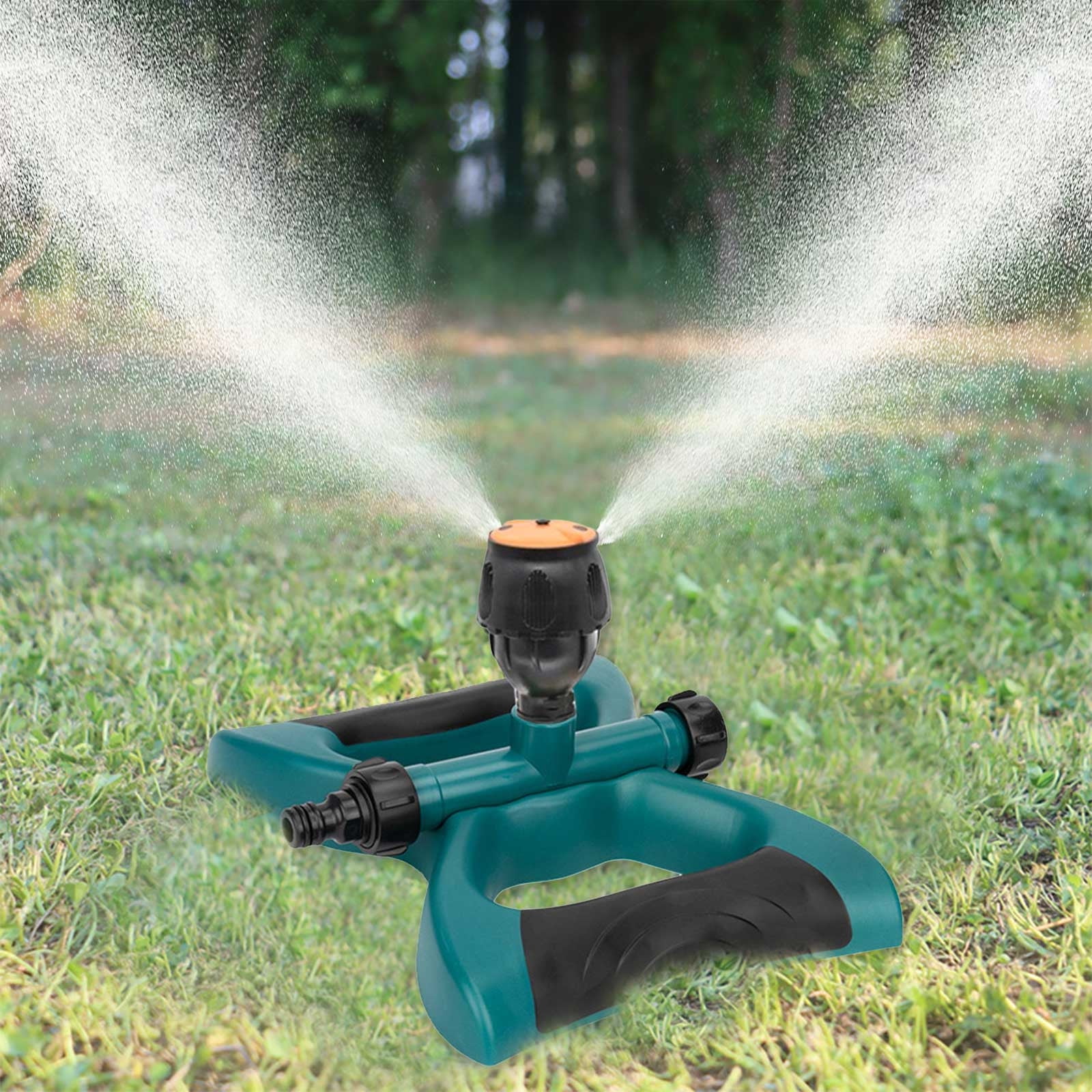drip irrigation system,sprinklers for yard,sprinkler,irrigation system for garden,sprinkler head,irrigation system,garden watering system,sprinkler system,lawn sprinkler,gardening supplies