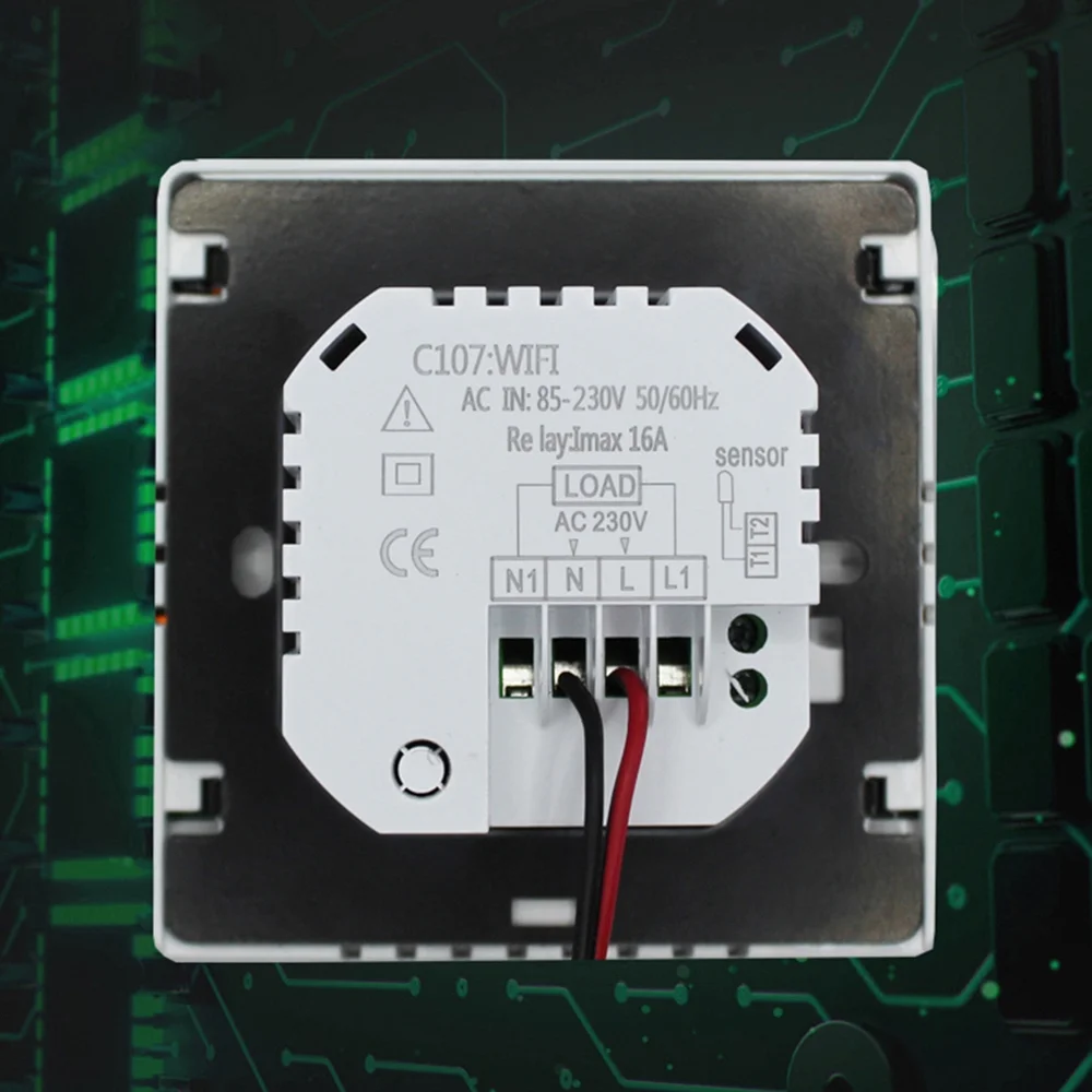 Stylish Cutting-edge Innovative Intelligent Advanced Modern Revolutionary State-of-the-art User-friendly Wireless