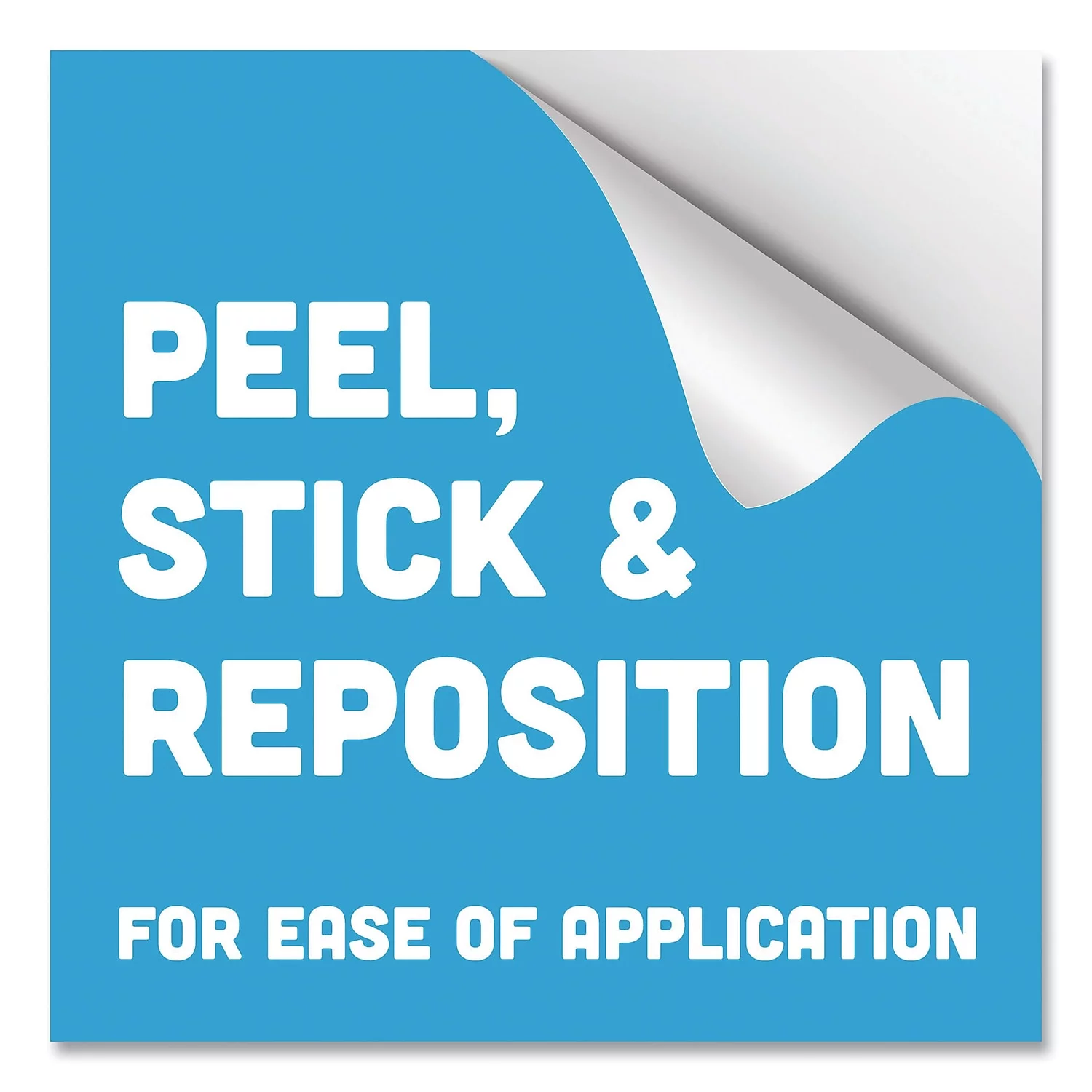 Tabbies 29515 BeSafe 9 in. x 6 in. 