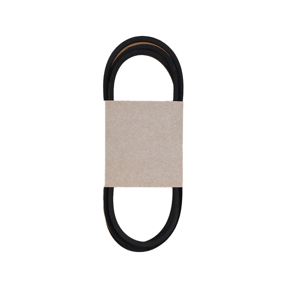 Mower Deck Belt Fits Husqvarna, Poulan, Craftsman Riding Mowers