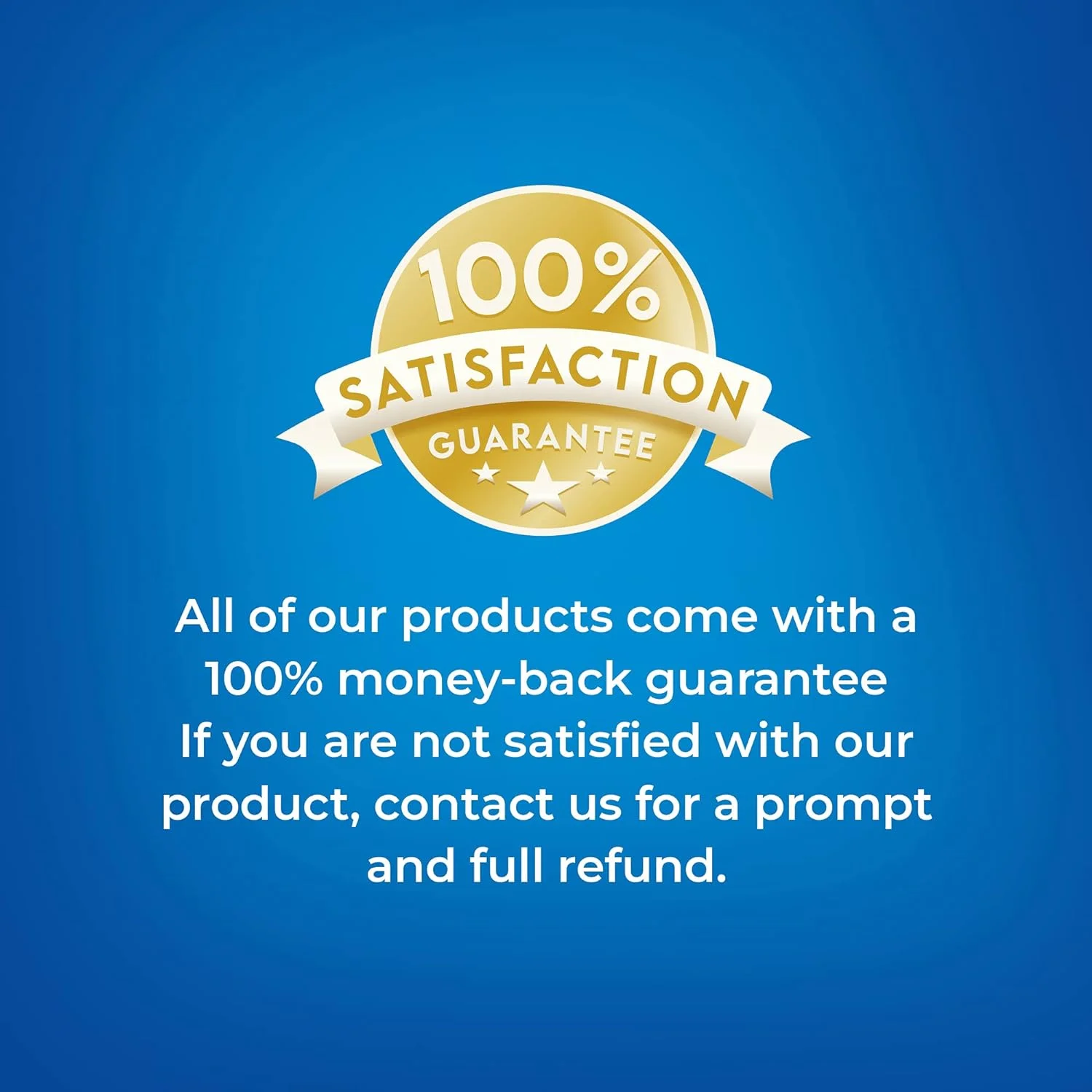 Rain Barrel Screen: 6 Inch Aluminum Installs In Minutes - Keep Mosquitos And Debris Out Of Your Rain Barrel - Rain Barrel Diverter Kit - Rainwater Collection System - Rain Barrels - Rain Barrel Kit