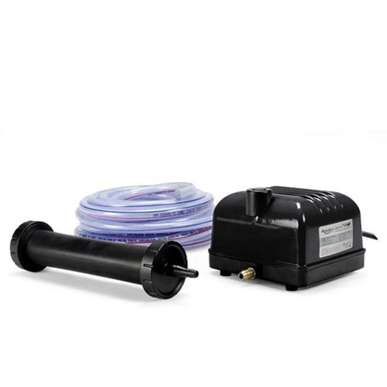 Aquascape 61009 Pro Air 20 Aeration Kit