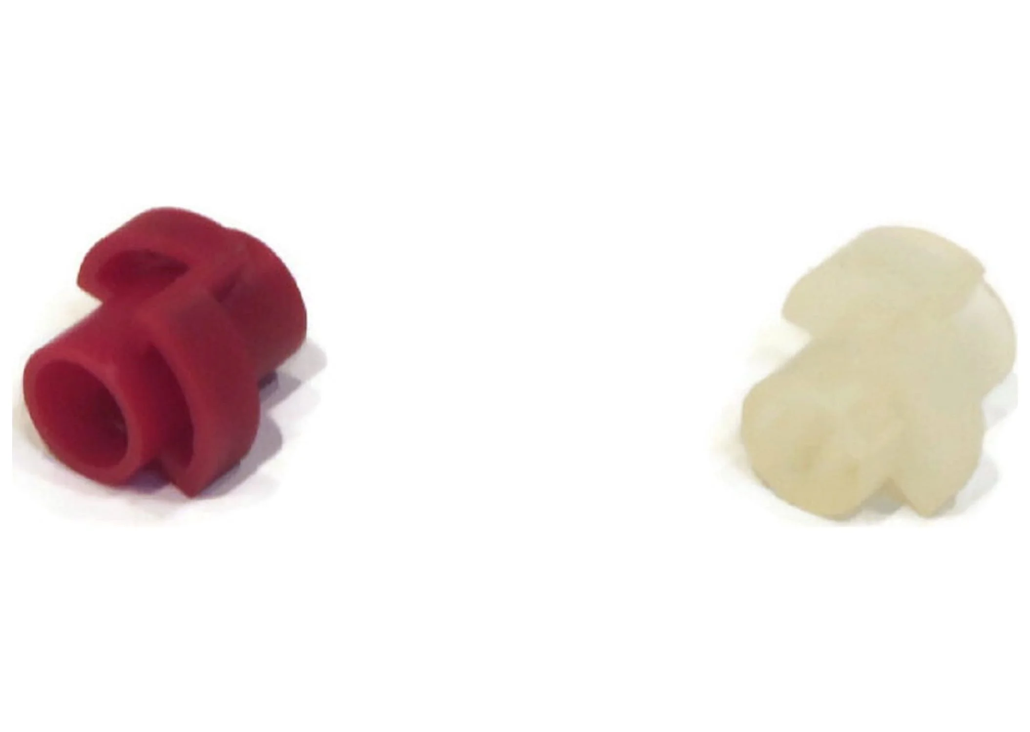 OEM Echo Service Kit With Zama Carburetor For TC2100 Tiller, Cultivator