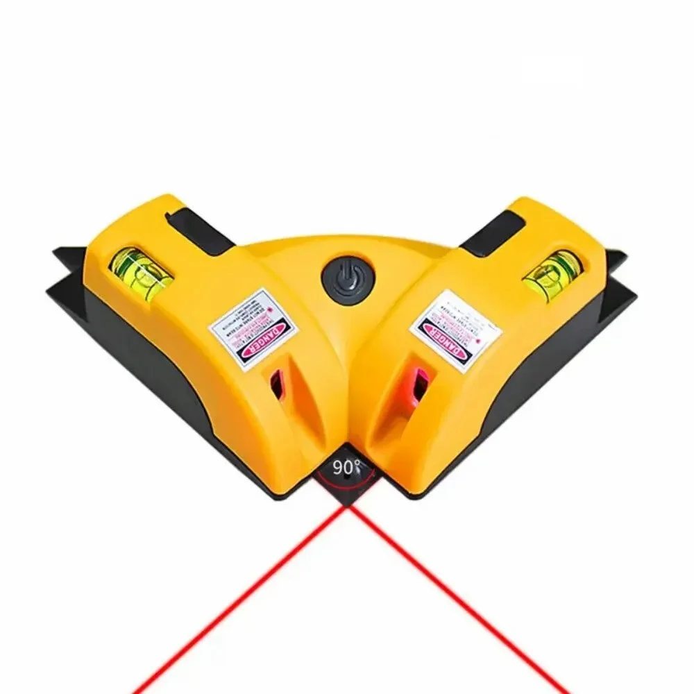 Klein Tools 93PTL Red Pocket Laser Level