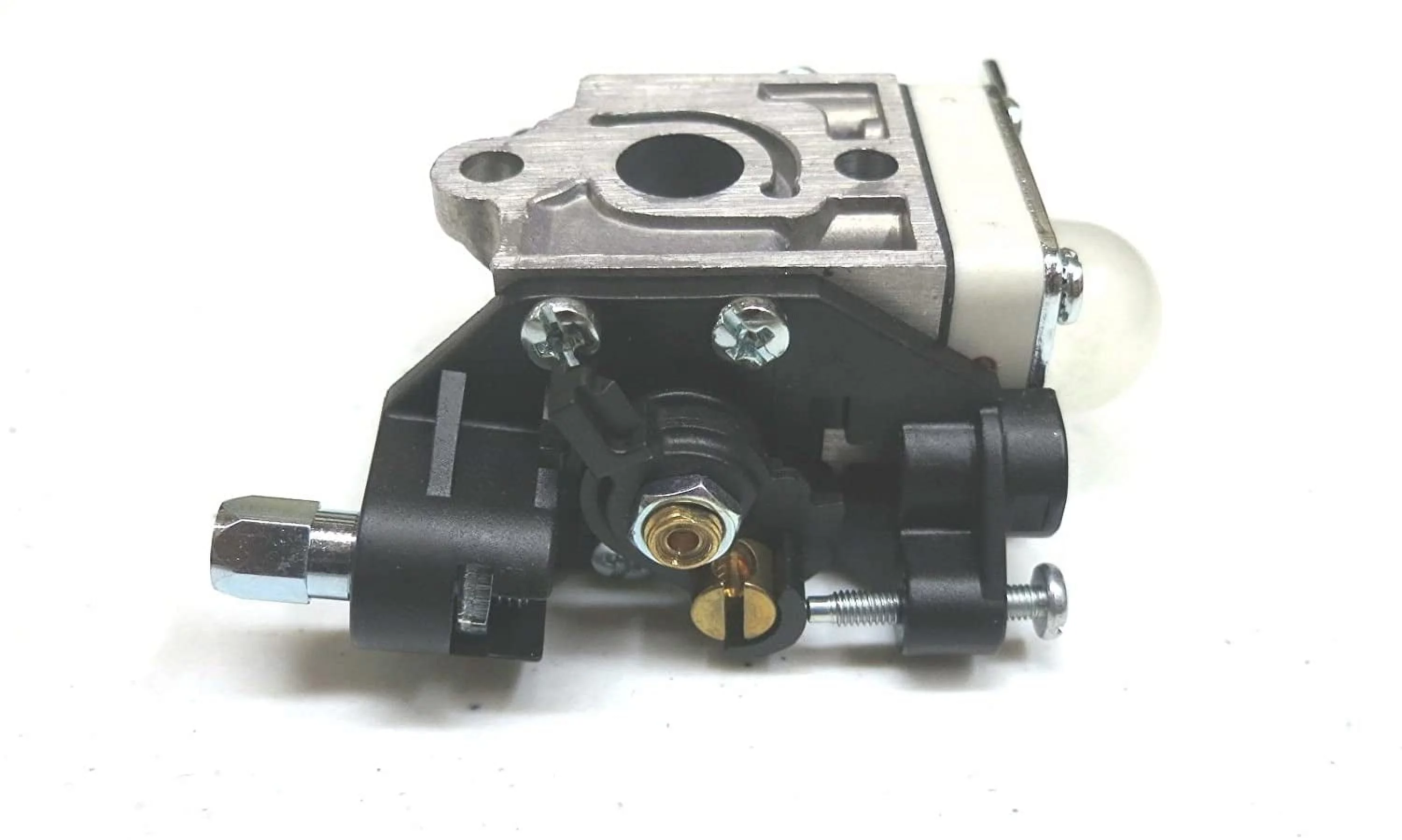 Echo Genuine OEM Replacement Carburetor # A021000351