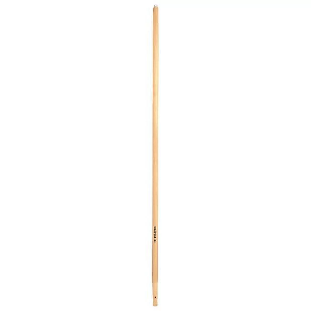 Vulcan Leaf Rake Replacement Handle, Wood, 54 in