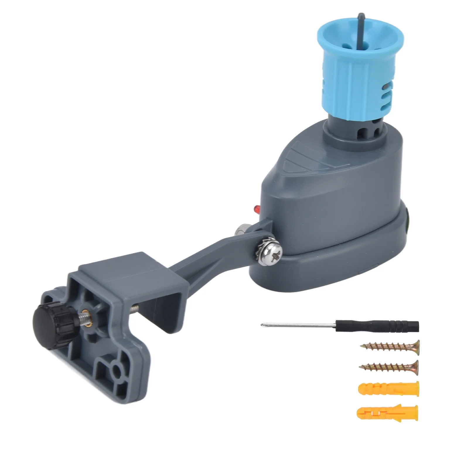 Rain Sensor Garden Bluetooth Rain Sensor Automatic Garden Watering System Sensor for Home Irrigation