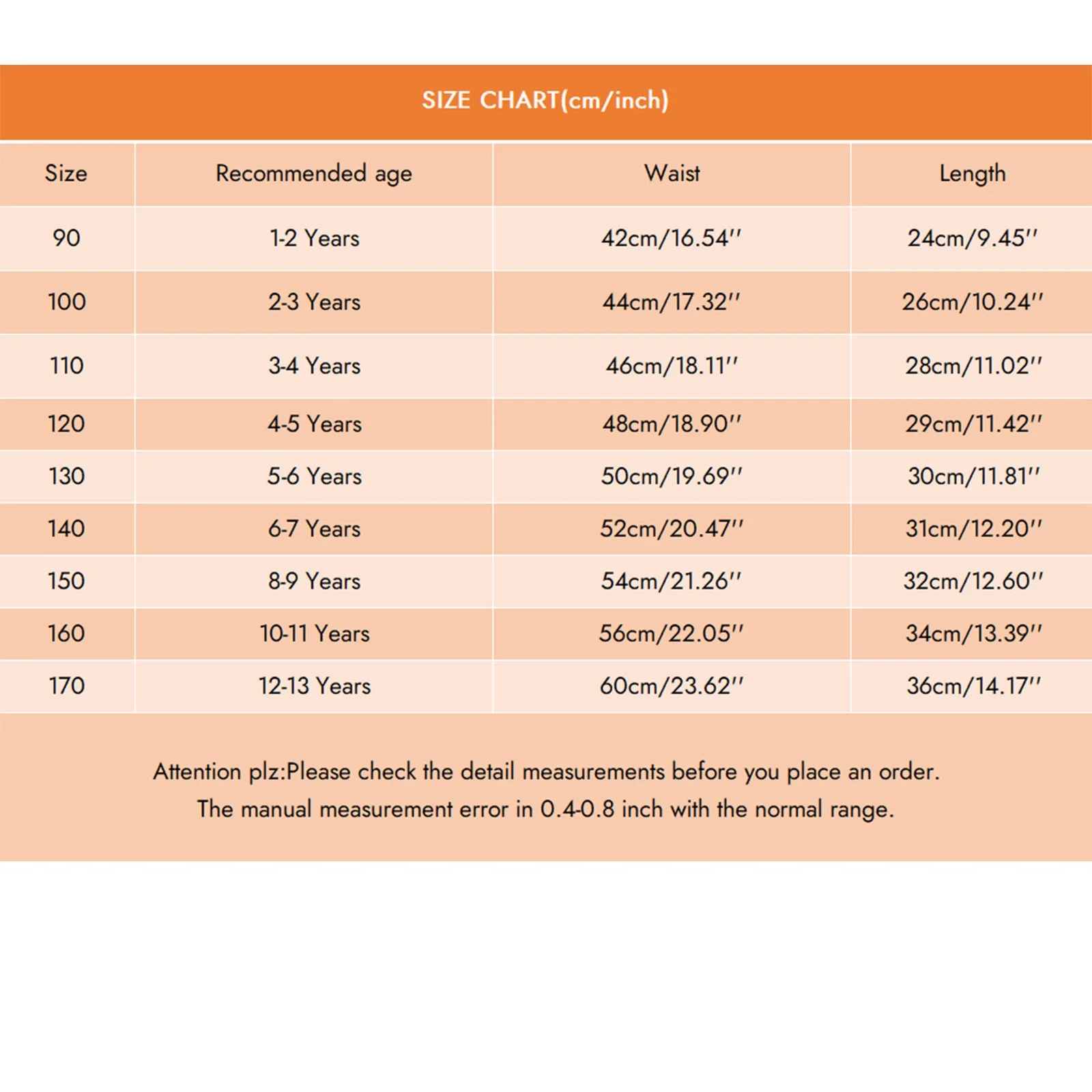 Winter Skater Skirt Girls Pleated Skirt School Skirt Mini Skirt Pleated Cheer Skirt Casual Skater Skirt Mini Skirt