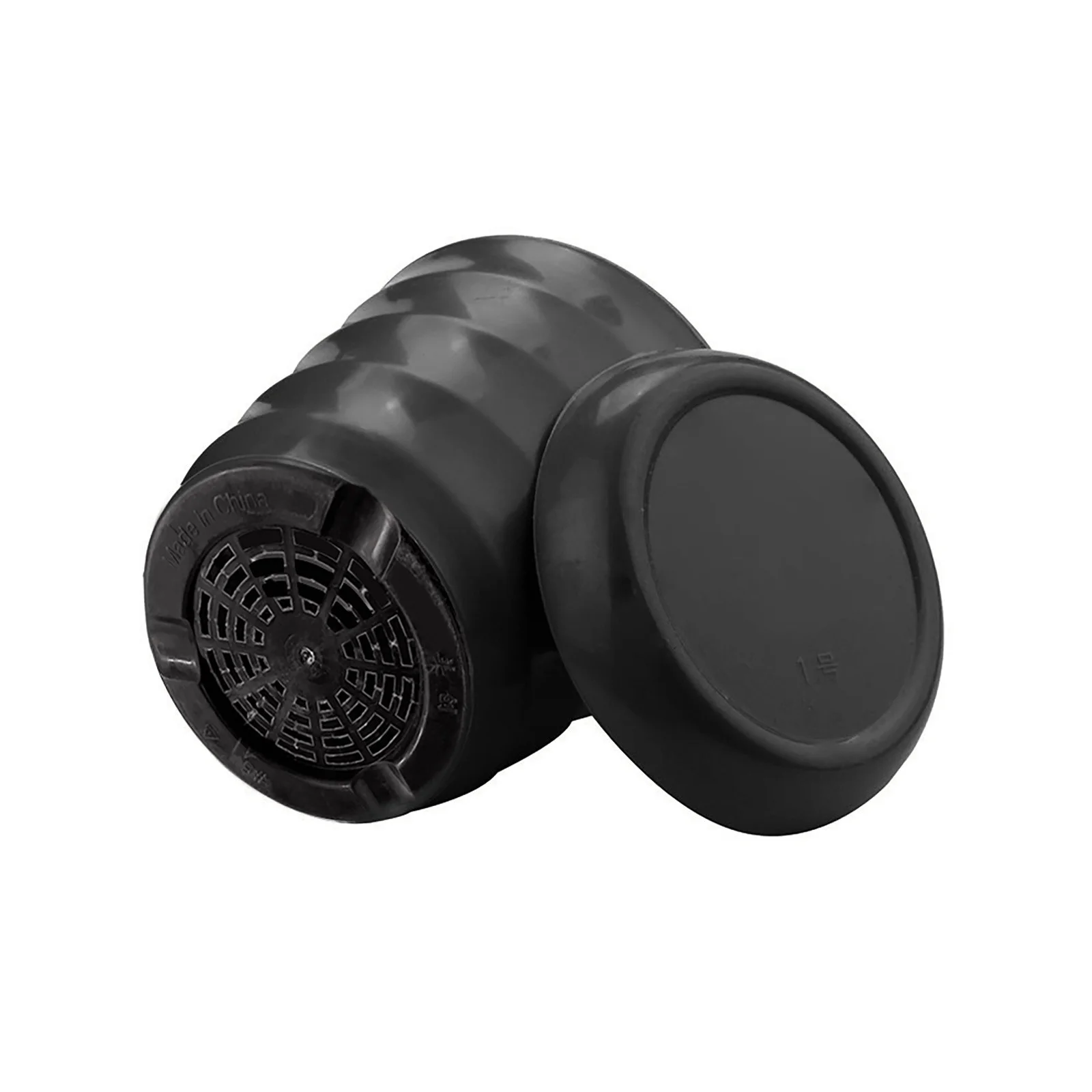 My Orders, Succulent Pot Colourful Mini Plastic Flower Pot Succulent Flowerpot Home Office Decor Home & Outdoor Use Decoration Outdoor