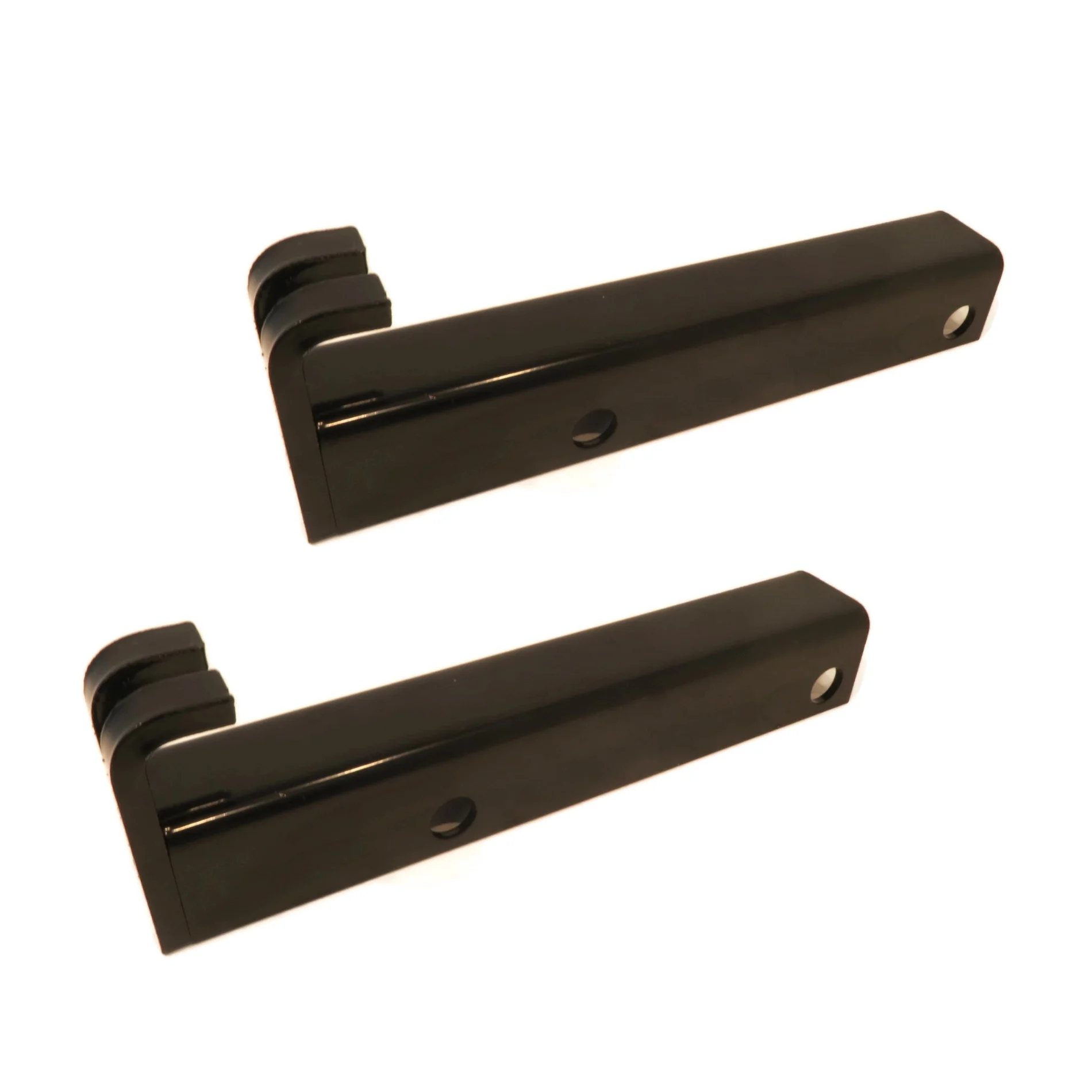 Buyers Products | (Pack of 2) Snowplow Lift Arm For Western Blades Uni-Mount Snowplow