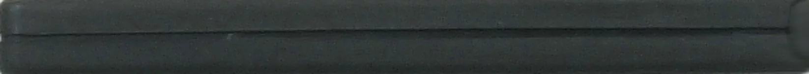 Flags of Our Fathers