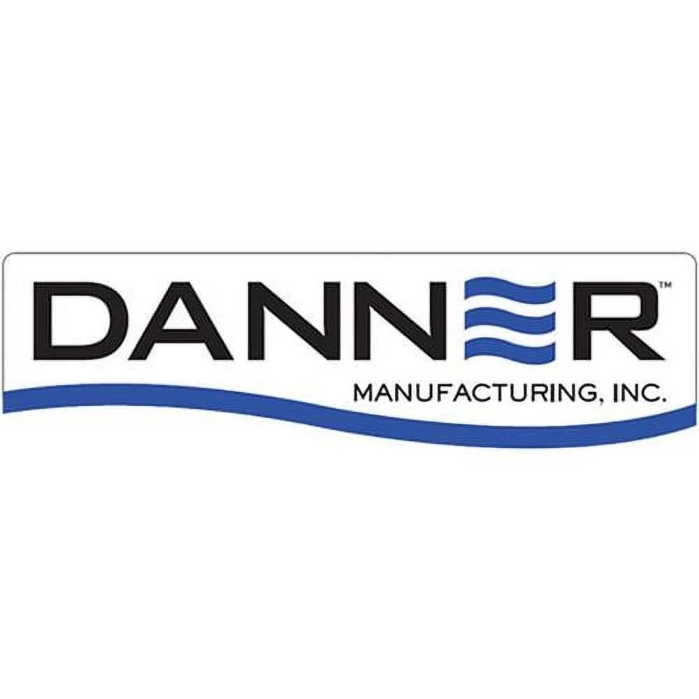 Pondmaster Compact Skimmer Pond Net Black 02144