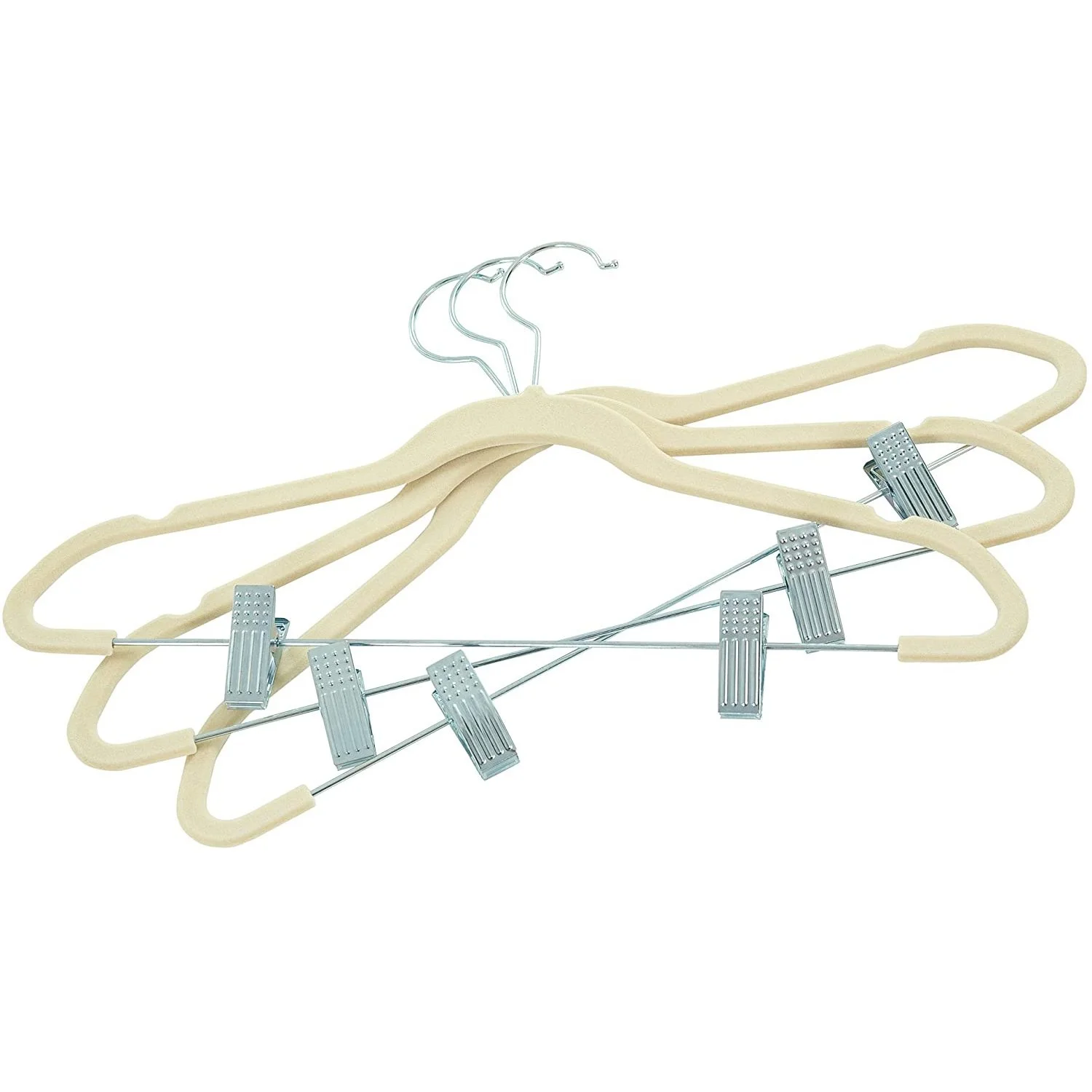 Nvzi Seat Cushion Garden Patio Home Kitchen Office Thicken Comfy Seat Cushion, Light blue 18