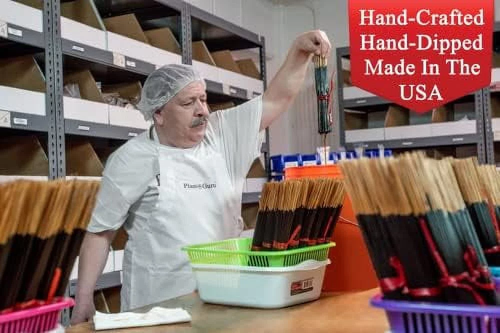 Sandalwood Incense Sticks 500 Pack 11