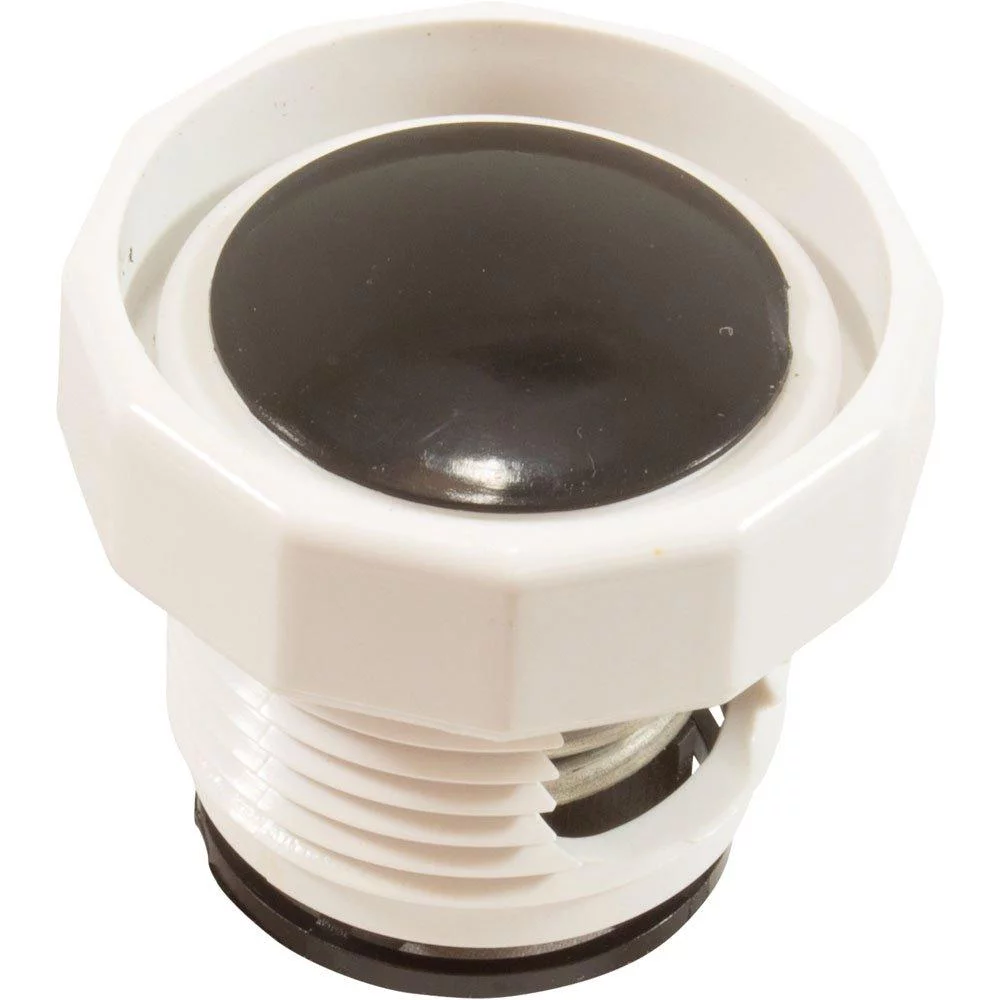 CMP Cleaner Pressure Relief Valve (Polaris) 25563-150-100