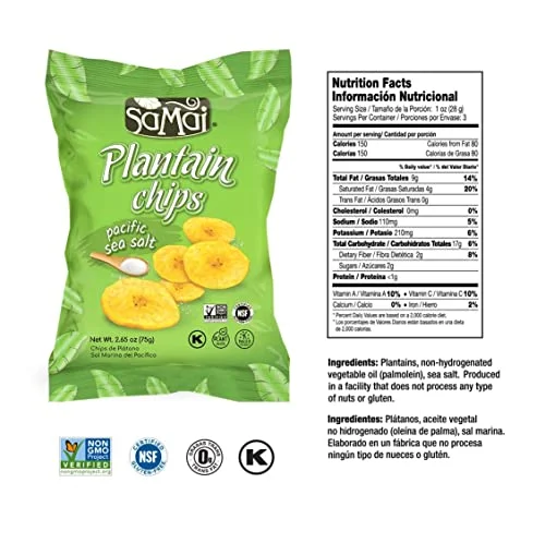 Coffee mate Italian Sweet Creme - 0.38 fl oz (11 mL) - 4/Carton - 50 Per Box | Bundle of 2 Cartons