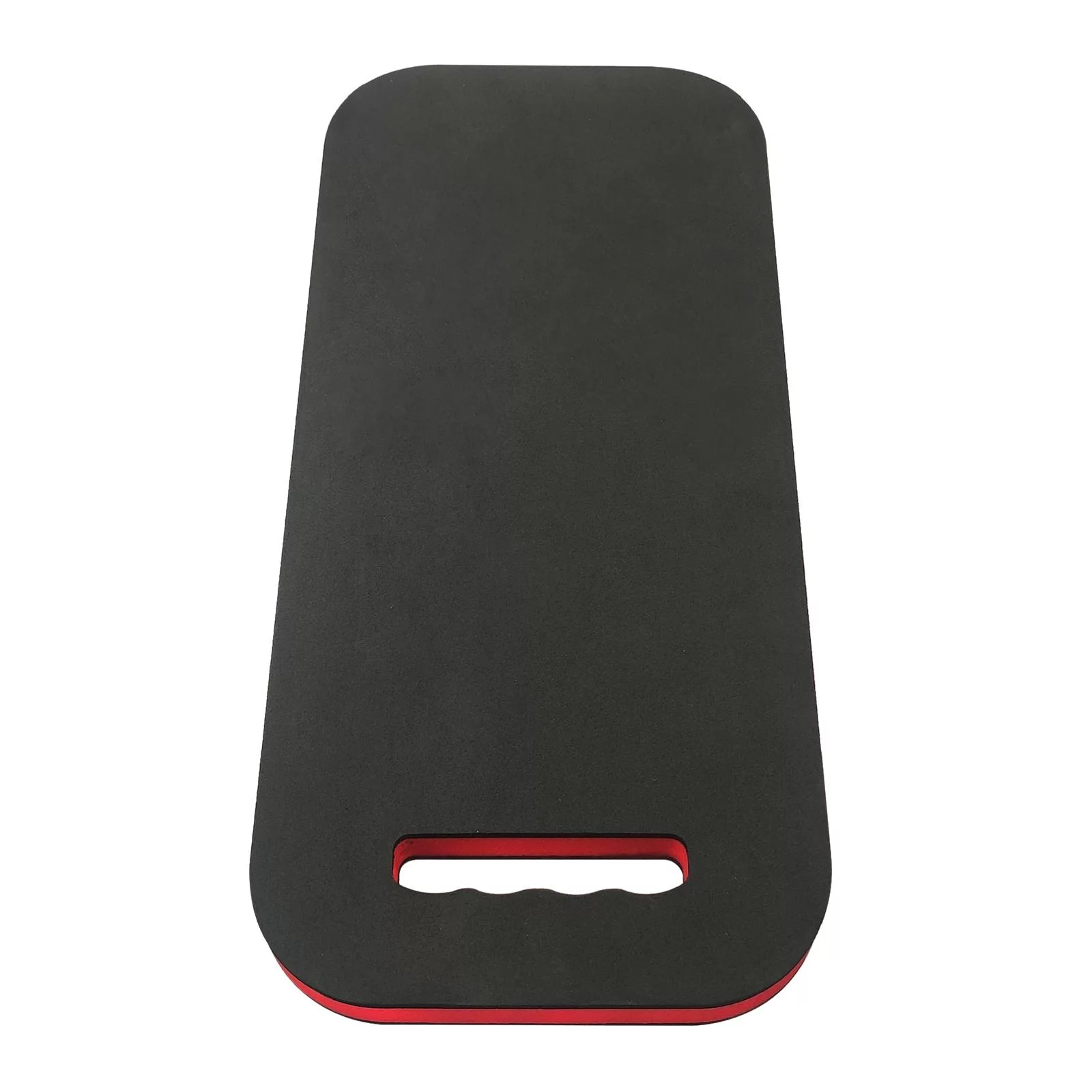 Thick Kneeling Pads, Garden Kneelers for Gardening, Exercise & Yoga Kneeling Mats, Knee Pads, Floor Foam Pads, Large Size 17.7 X 8.2 Inches