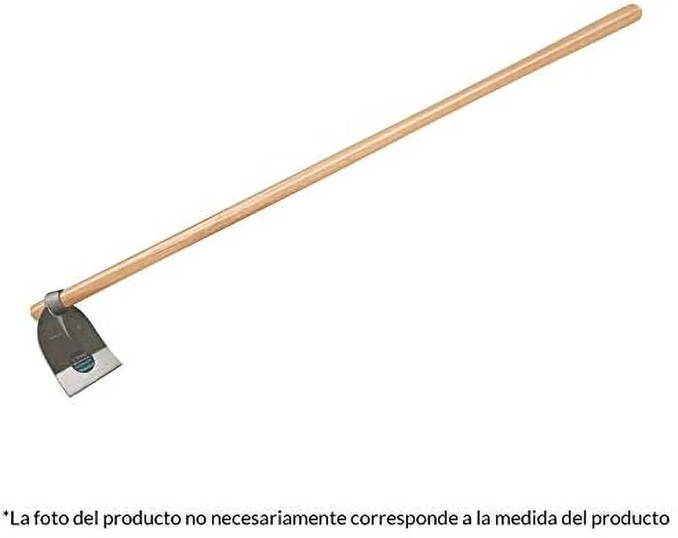 round eye hoes w/ 54