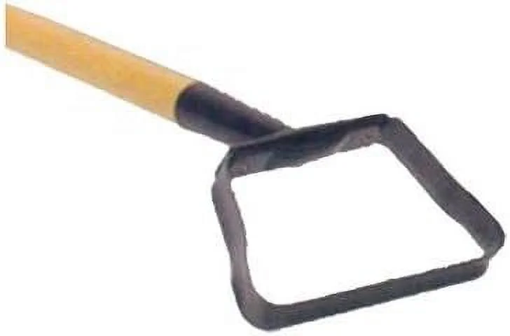 Hula-Ho 1000L Weeder, 54-in. Premium Handle - Quantity 12