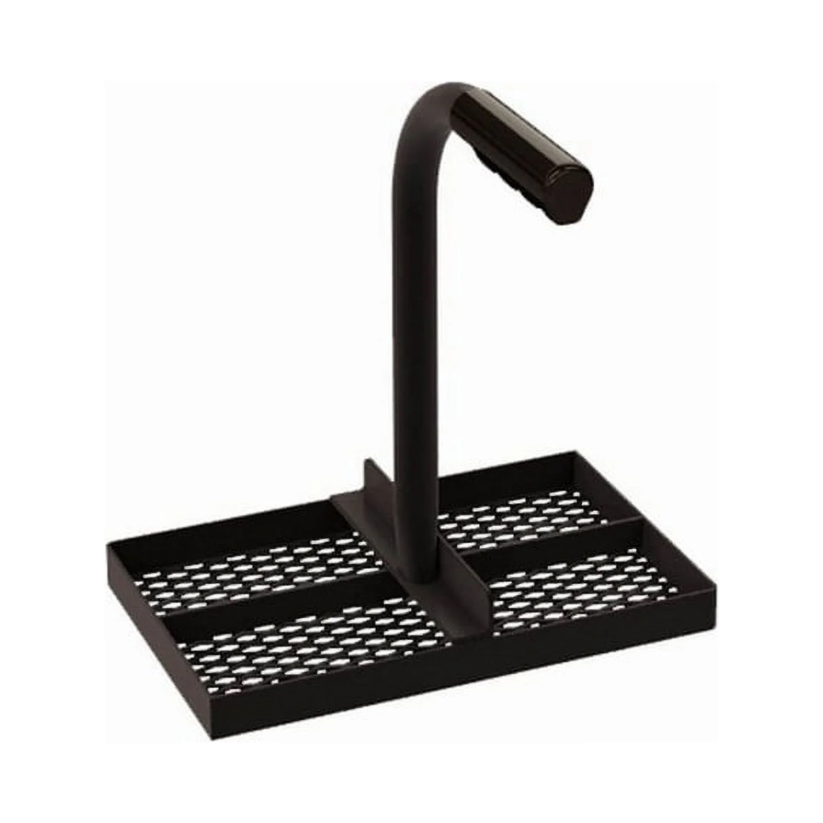 (Price/Each)Bon Tool 82-144 Hand Concrete Tamper - 12