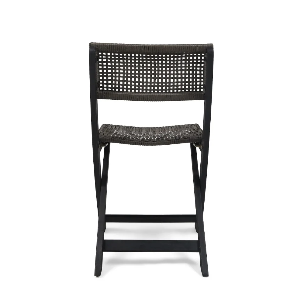 HILLSIDE BISTRO CHAIR