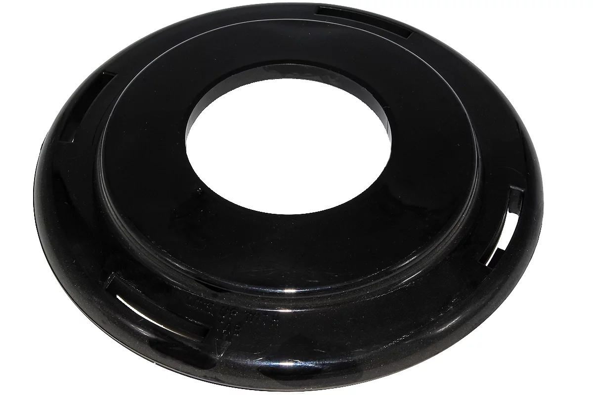 Shindaiwa Parts SHINDAIWA/COVER* 999 Handheld Equipment SDW-99909-15610