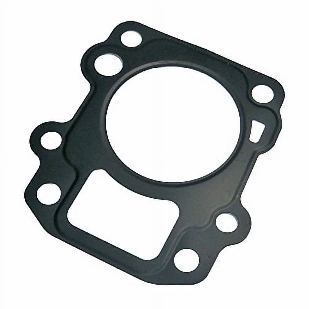 Homelite Genuine OEM Replacement Gasket # A100649