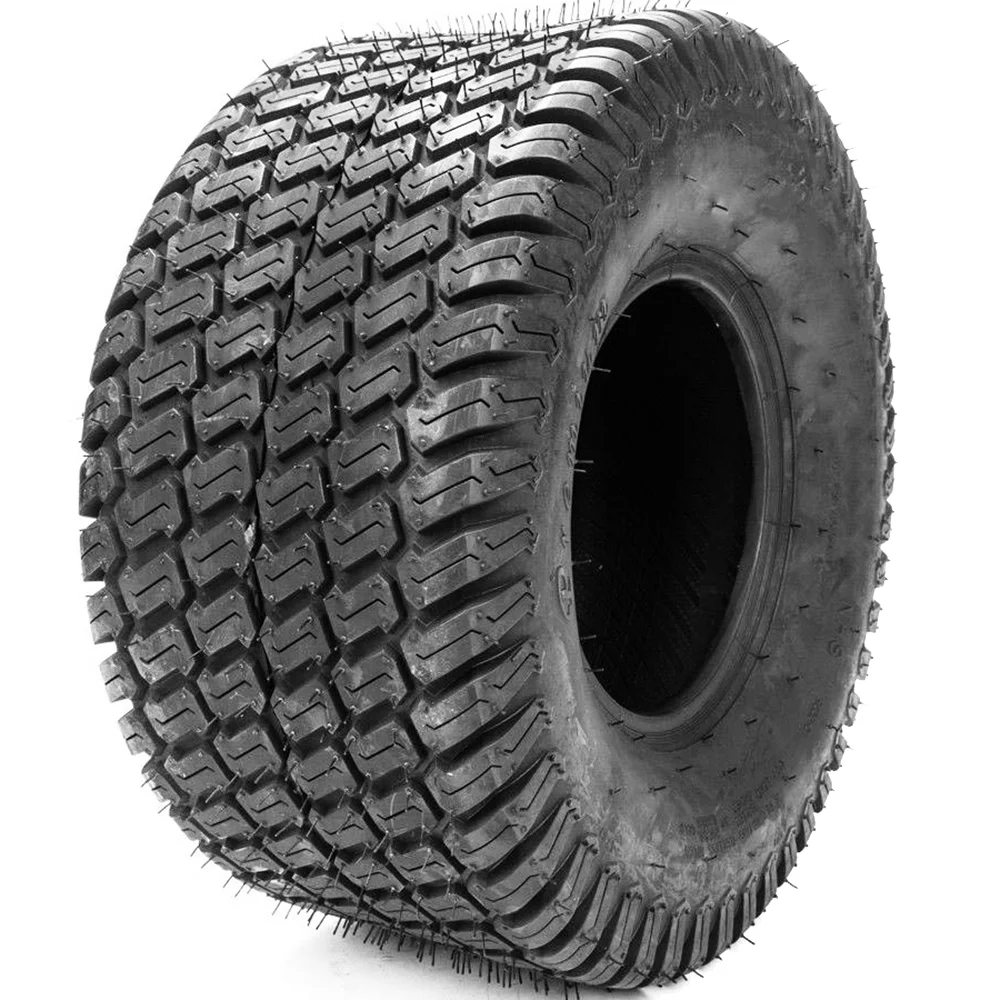 Airloc P332 MT Turf 11X4.00-5 Load 4 Ply Lawn & Garden Tire