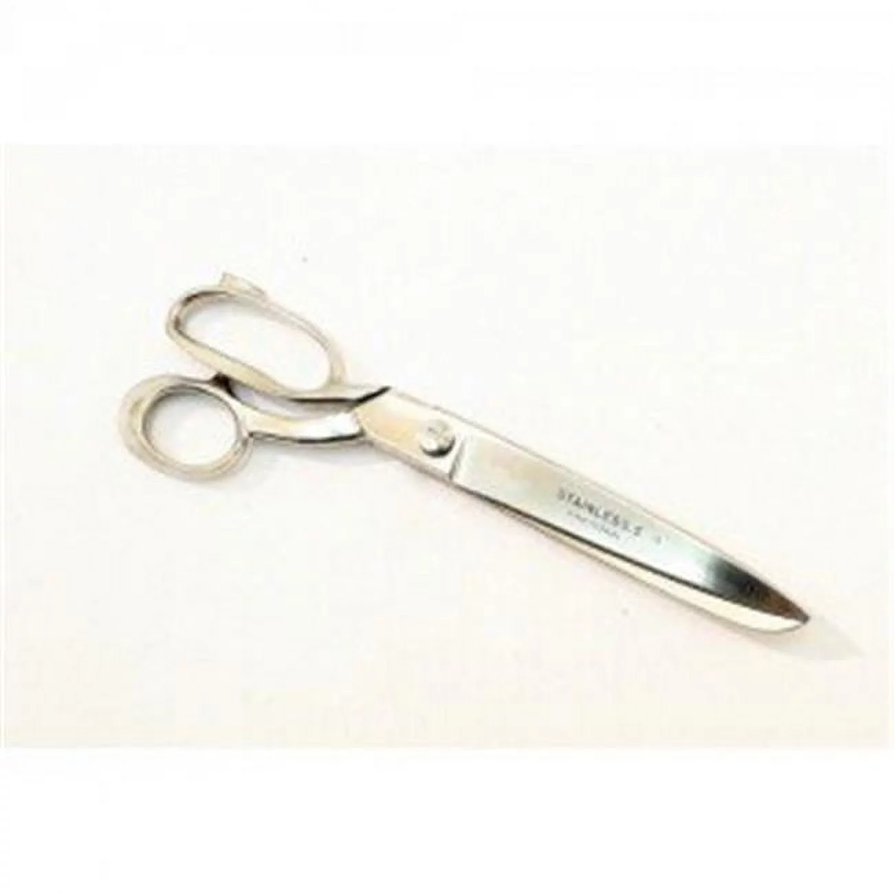 750-12 Tailors Shears Sewing Scissors Stainless Steel, 12