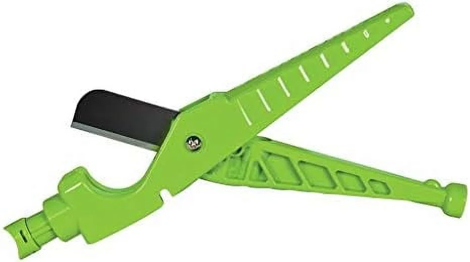 PNC Drip Irrigation Sprinkler Tubing Cutter/Punch & Insertion Tool