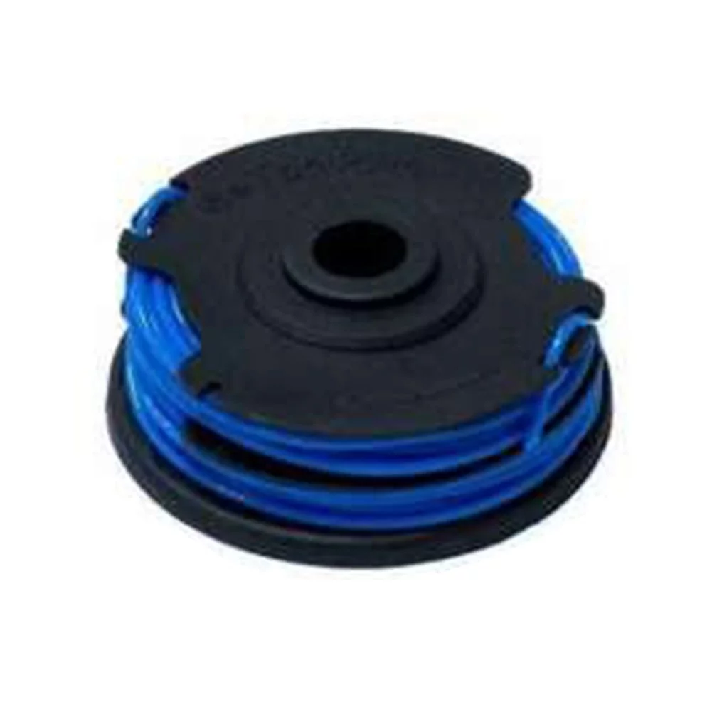 AC41RL3B Autofeed Dual Replacement Line and Spool Fit for Homelite .065