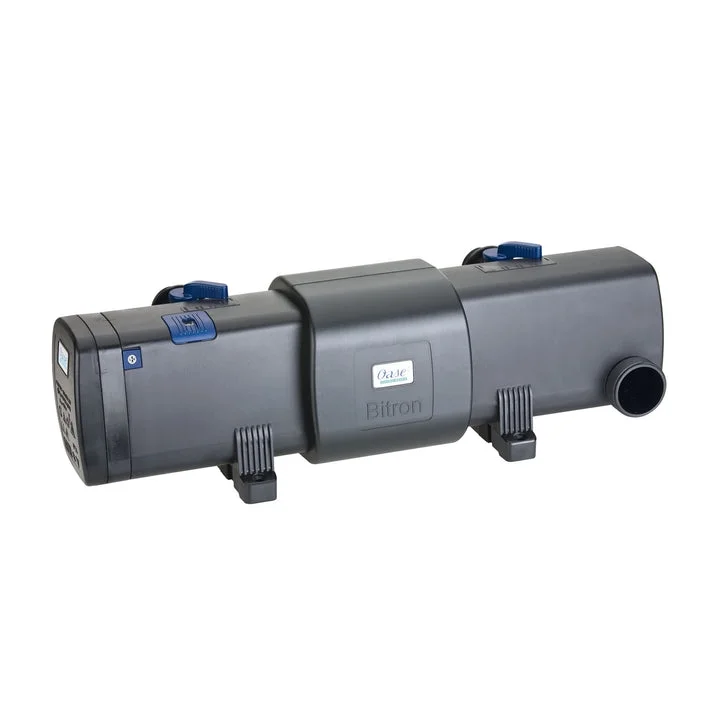 OASE Bitron C 110 - Pond UV Clarifier