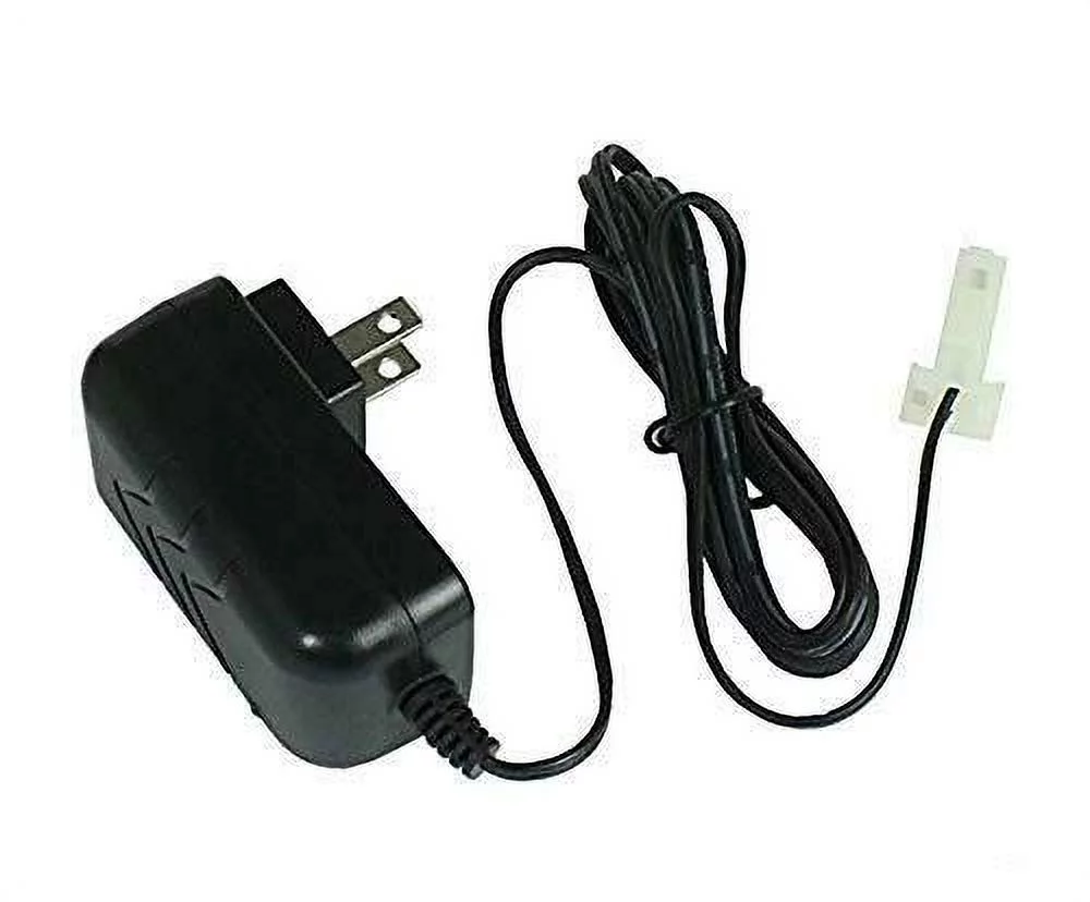 587007101 Lawn Mower Battery For HD725FE, HU675FE, HU725E, HU725AWDEX & XT722FE Models,Sears Craftsman, AYP, , Pro, Roper, Eater Etc