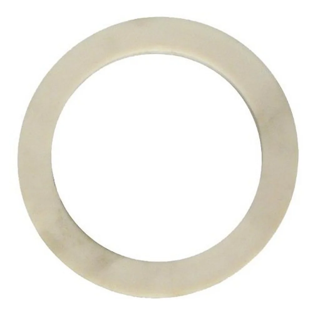 Pentair Gasket Th-Agf 3.5in. OD x 2-3-8in. ID 87201200