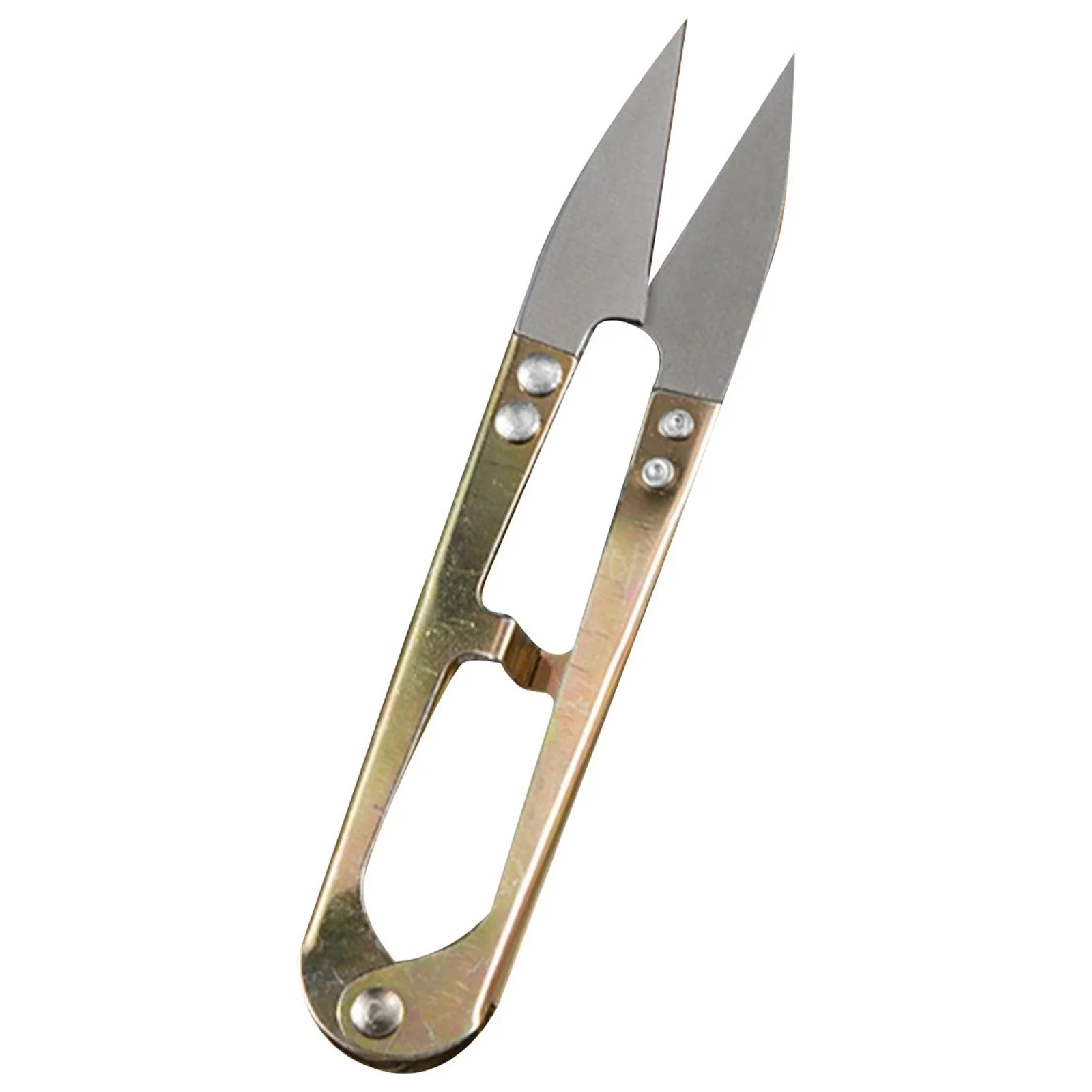 Bonsai Pruning Scissors Bud And Leaves Trimmer Yarn Thread Cutter Snips Trimming Supplies Gardening Clippers Flower Thread Snips U Shaped Sewing Scissors Sewing Scissors Teacher Toolbox Saw Set Dcs356