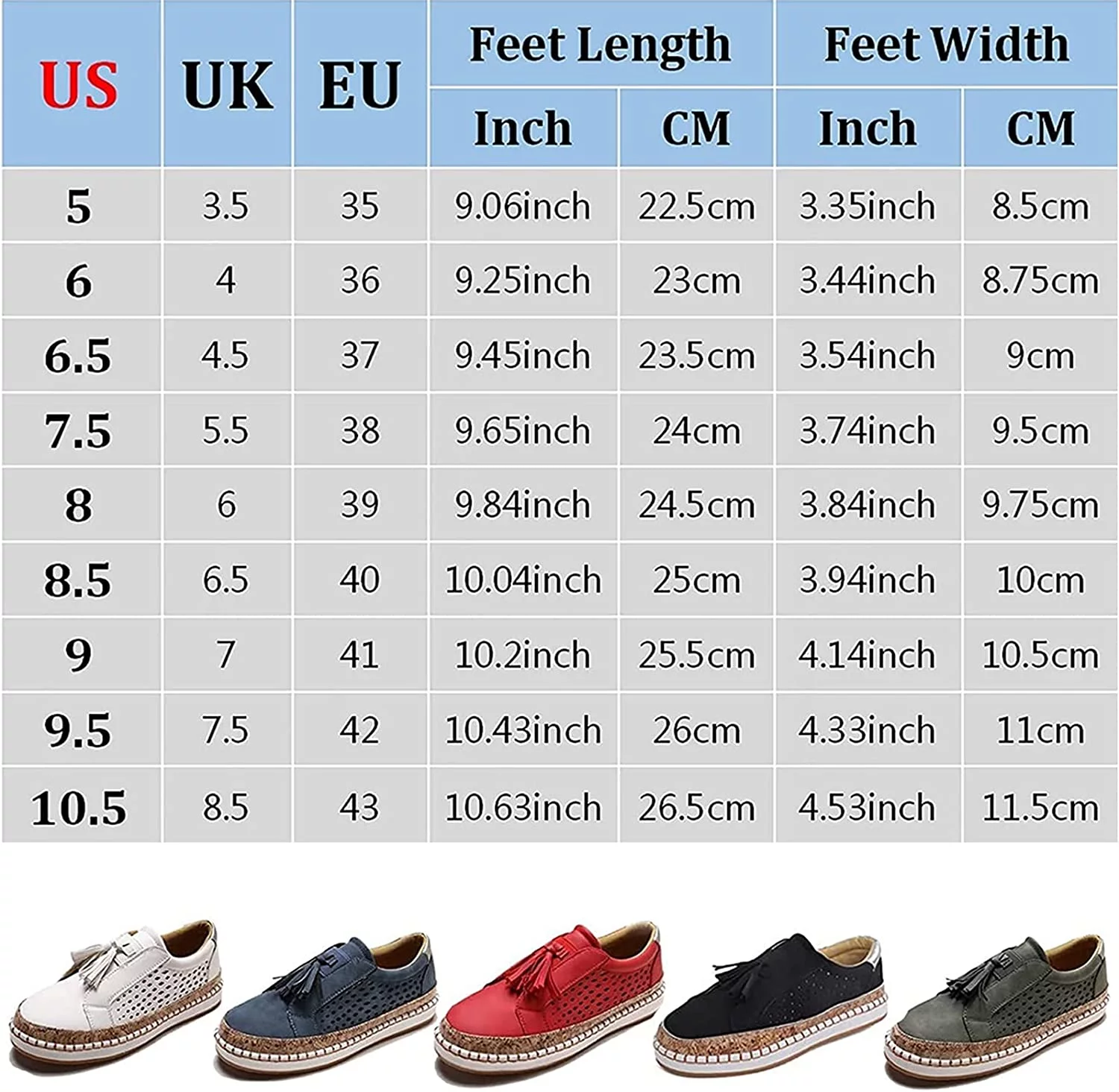 Women's Ultra-Comfy Breathable Sneakers, 2023 Fashion Shoes, Ultra-Comfy Breathable Sneakers for Women (Color : Blue, Size : US 9)