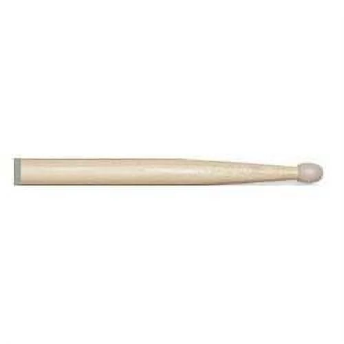 Vic Firth American Classic Rock Drumsticks - Nylon Tip