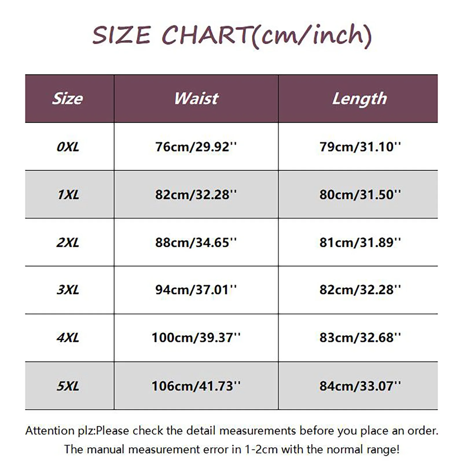Autumn Cargo Skirt Women'S Elegant High Waisted Side Slit Irregular Bohemian Maxi Skirt Skirt Shorts For Women Denim